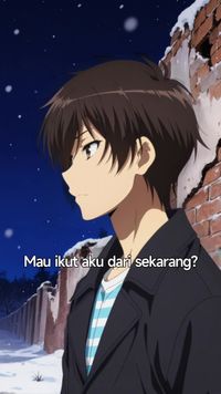 Episode 15