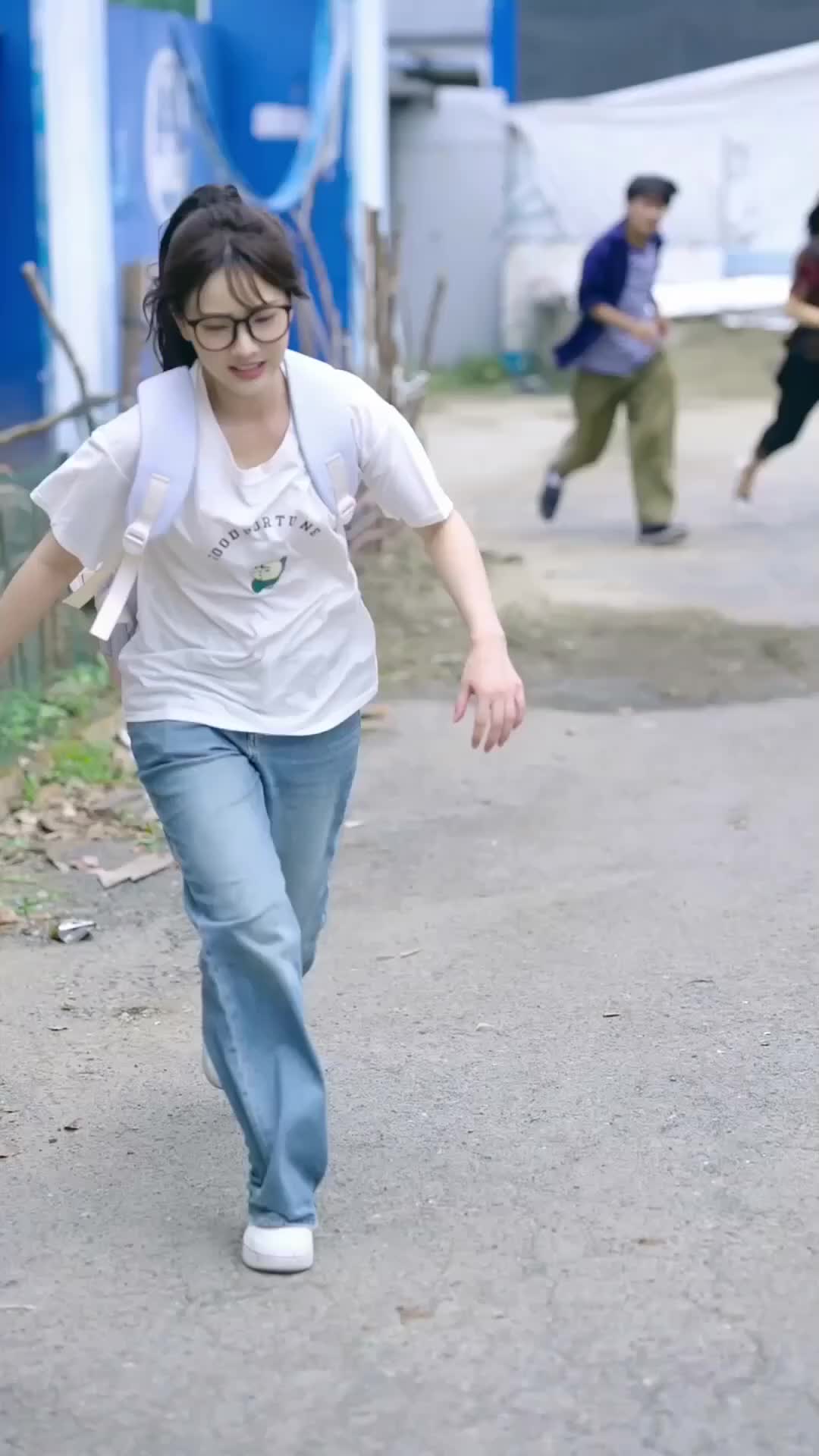 Episode 1