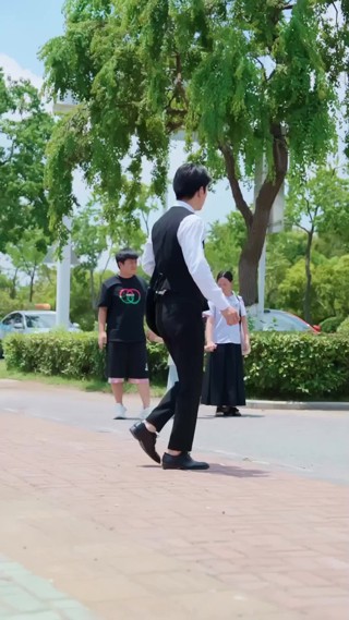 Episode 20
