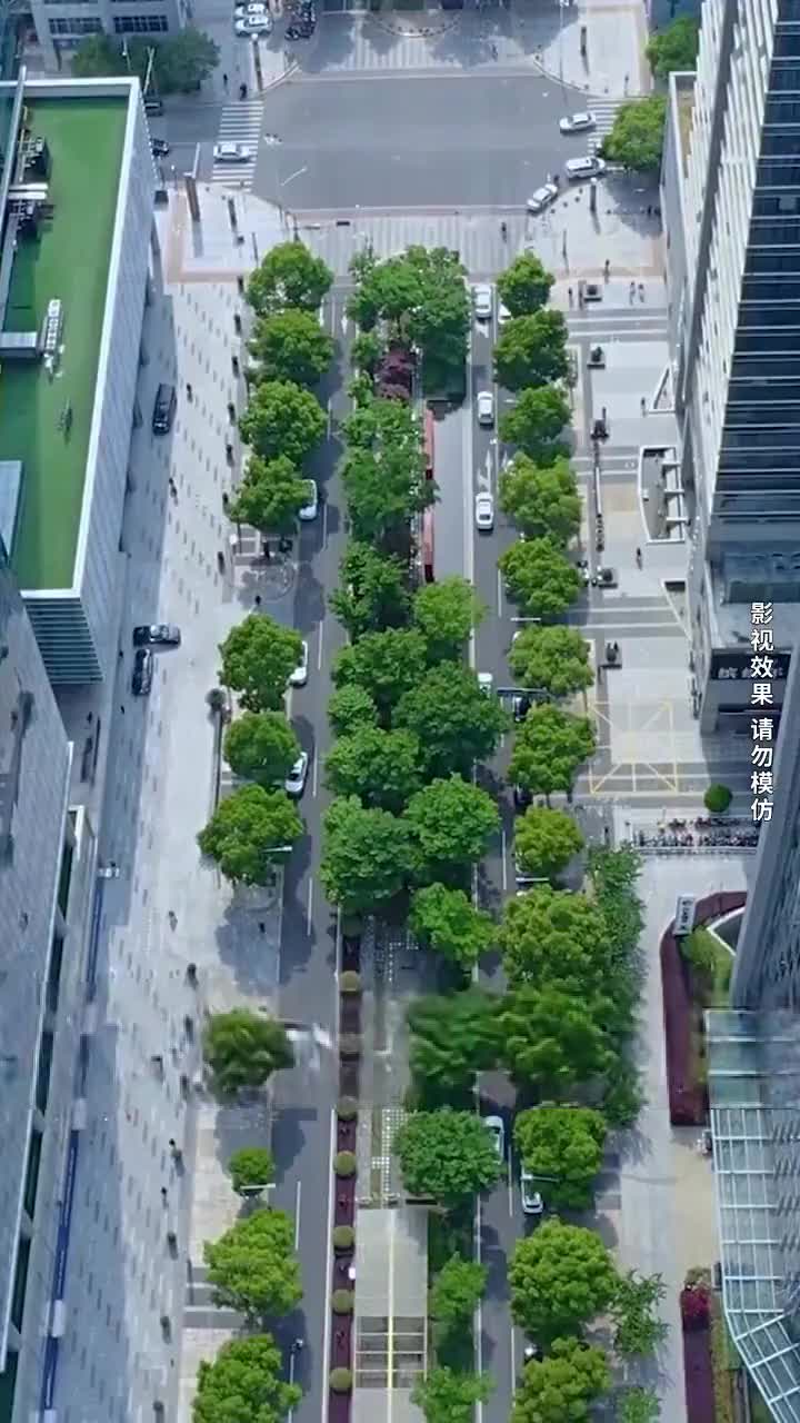 集 19