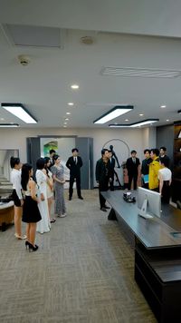 Episode 24