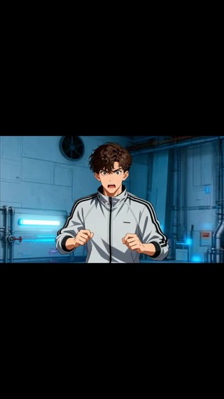 Episodio 9