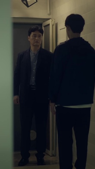 화 28
