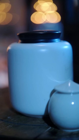 集 10