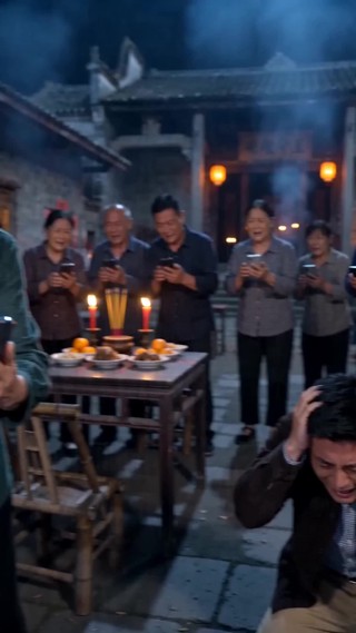 集 9