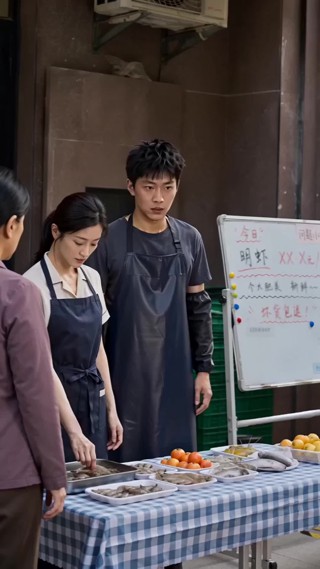 Episode 26