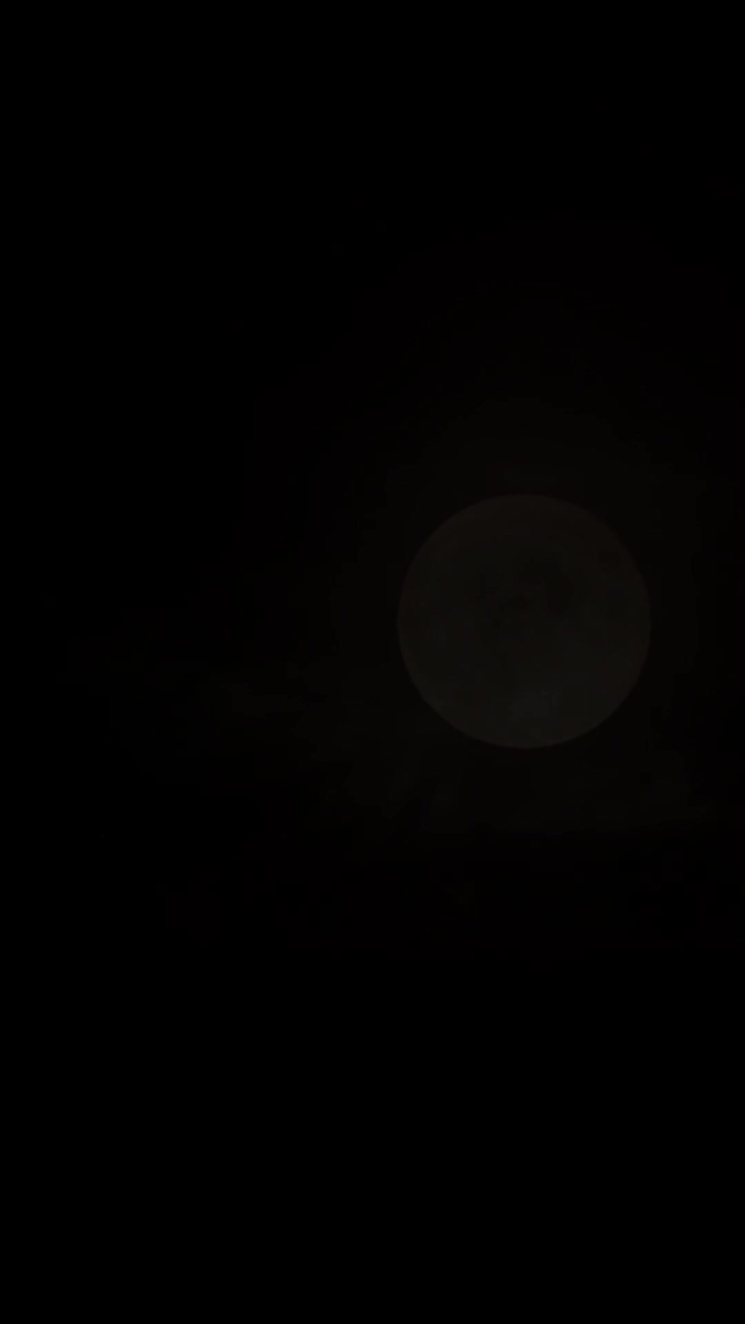 Episode 26