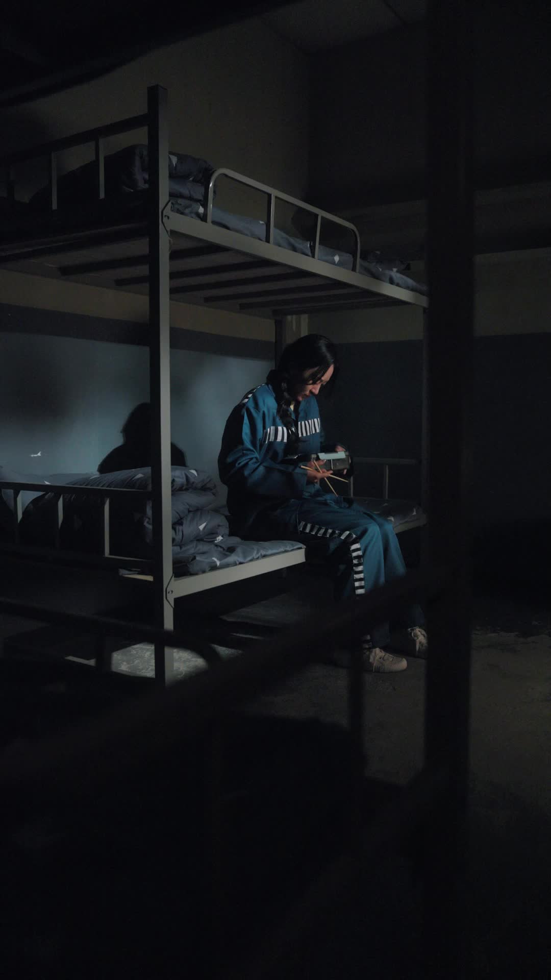 ตอนที่ 16