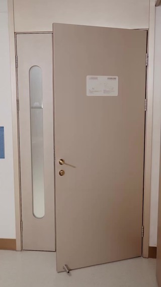 Épisode 24