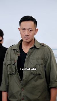 حلقة 23