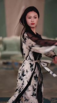 話 11
