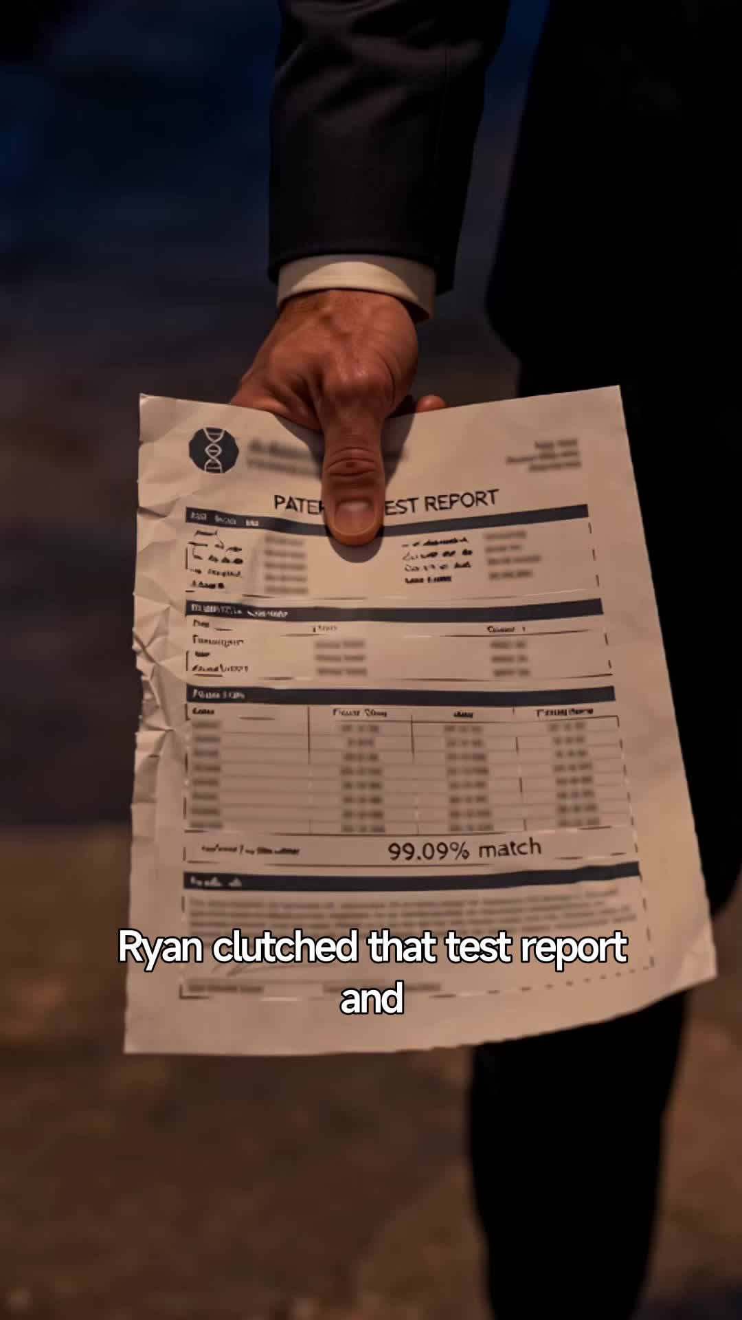Episode 17
