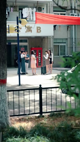 Episódio 13