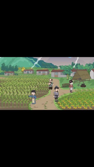 Episode 30