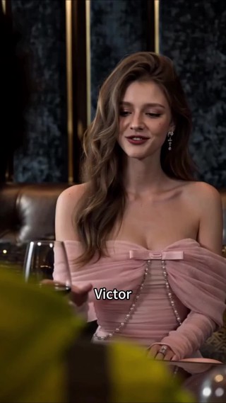 Episode 22