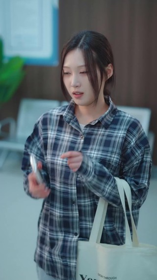 話 27