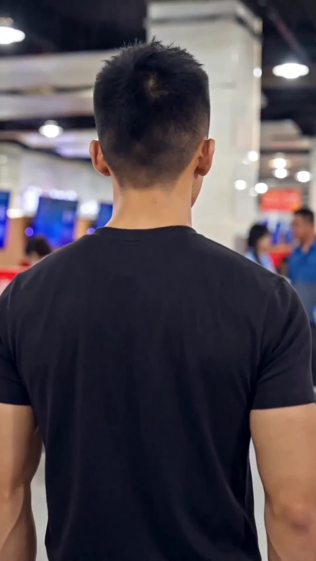 集 13