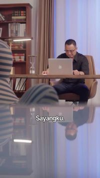 Episode 22