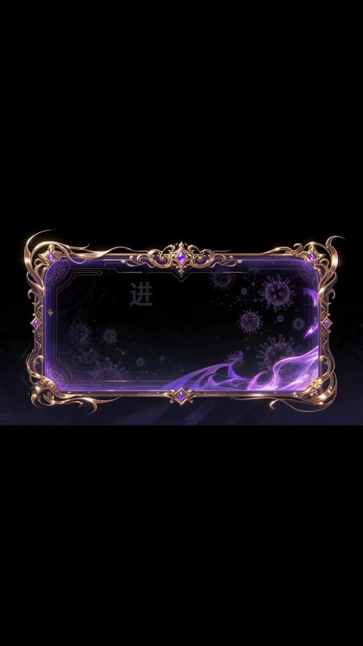 集 9