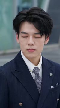 Episode 22