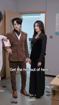 Episode 19