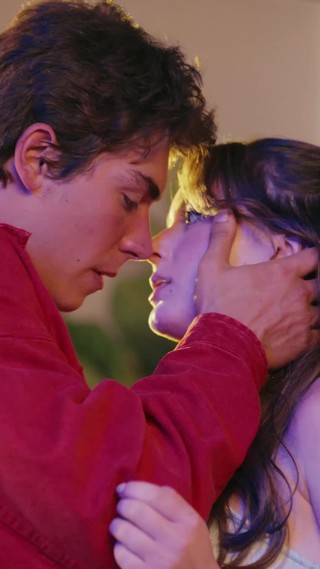 Episódio 15