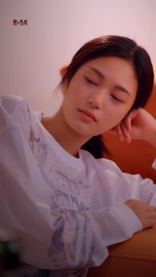화 14