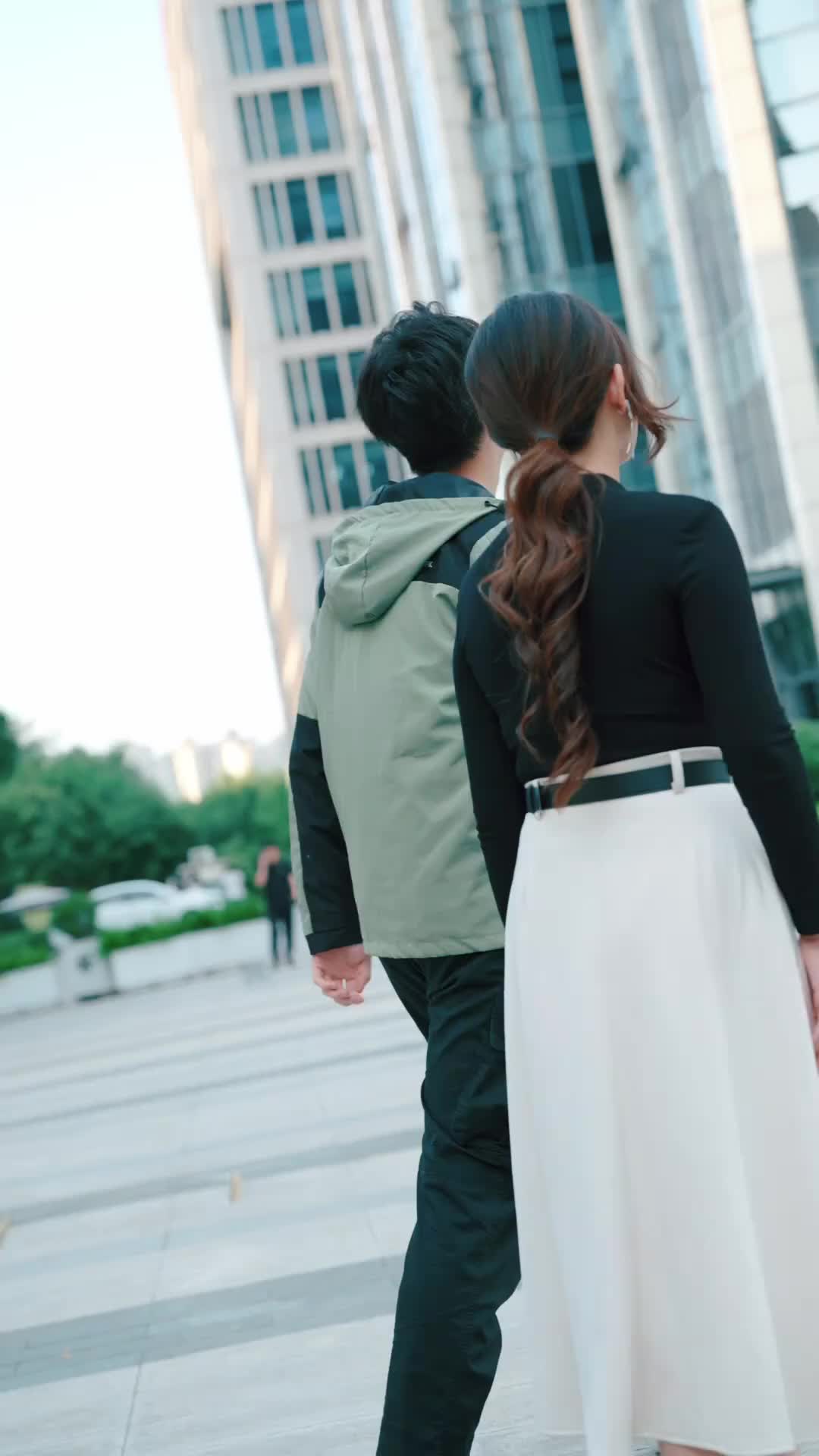 集 30