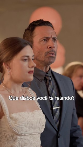 Episodio 15