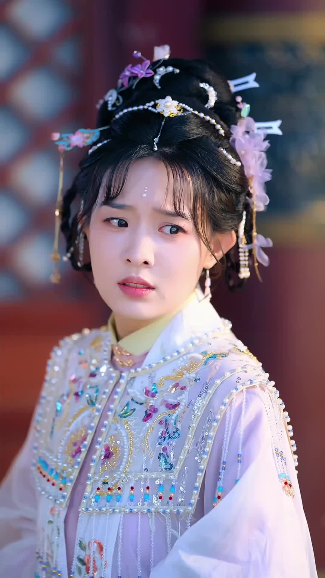 ตอนที่ 11