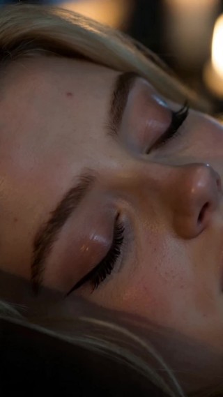 Episódio 7