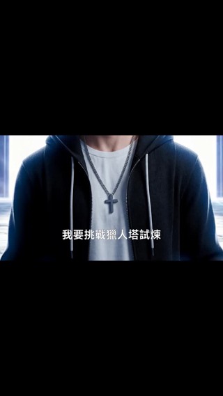 集 25