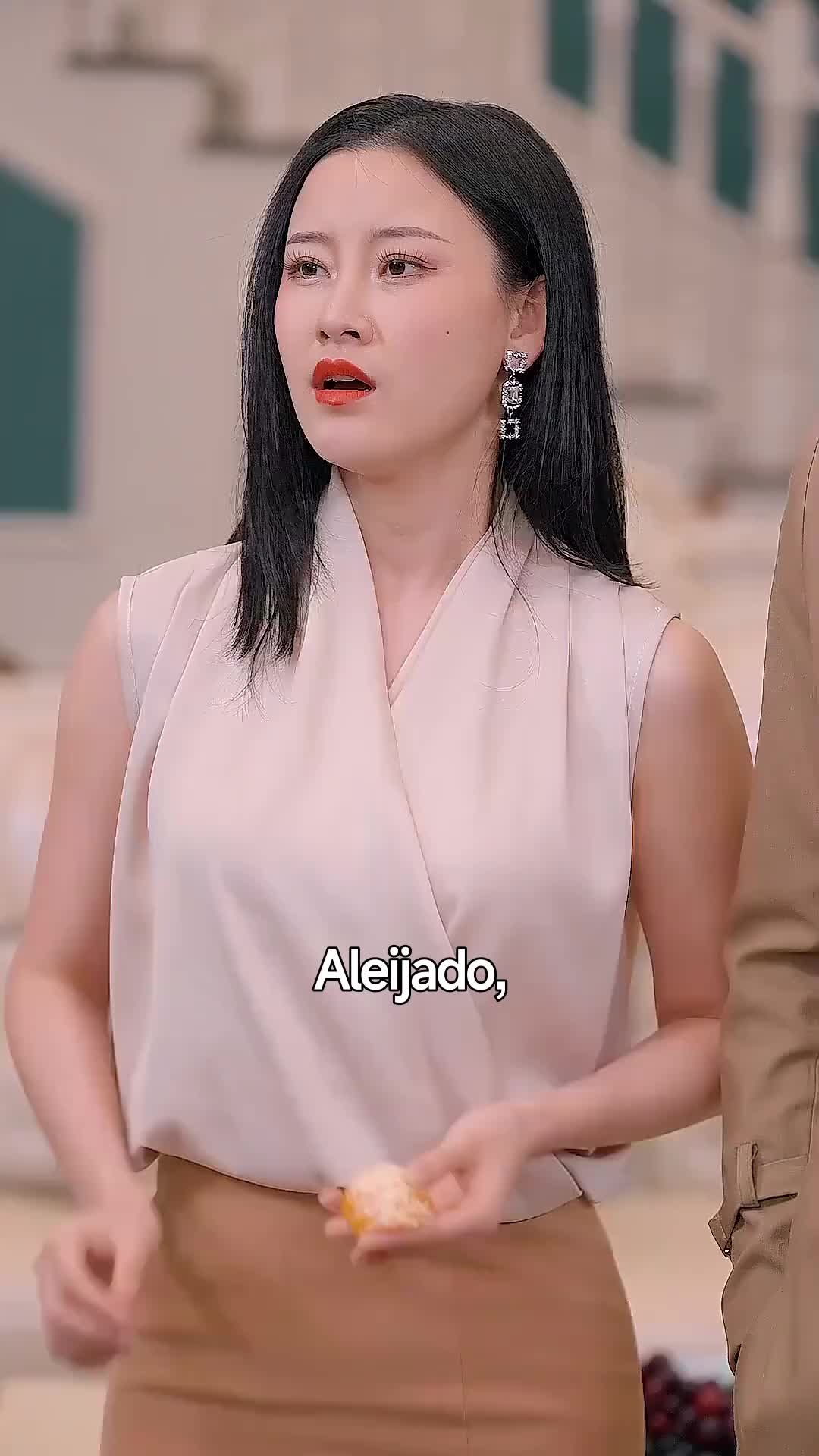 Épisode 12