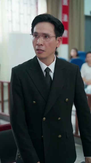 集 26