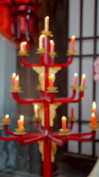 集 12