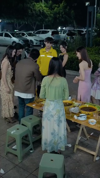Épisode 23