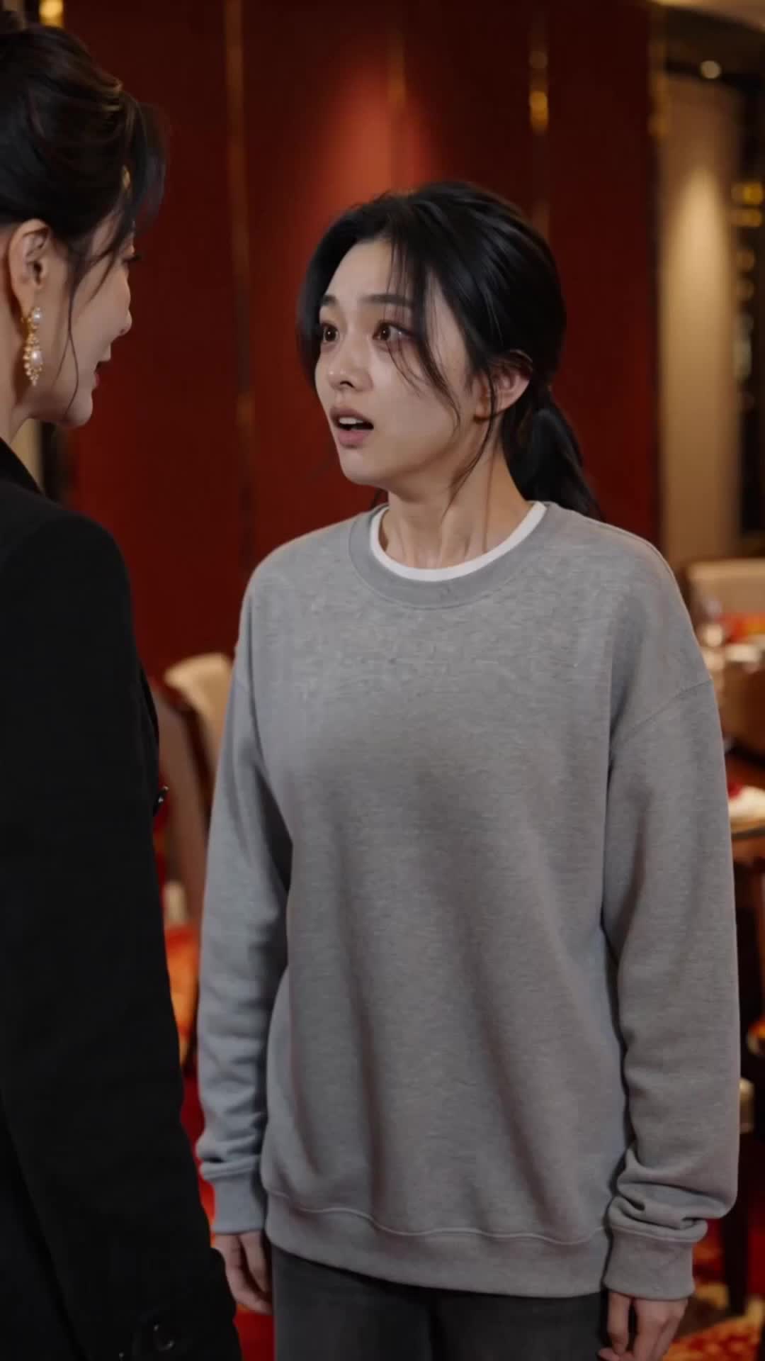 集 23