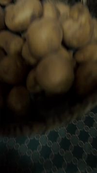 集 30