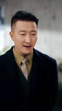 Episode 24