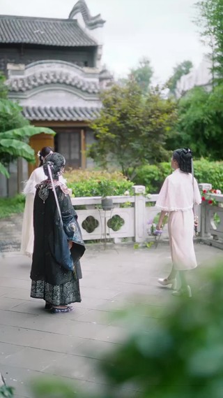 集 23