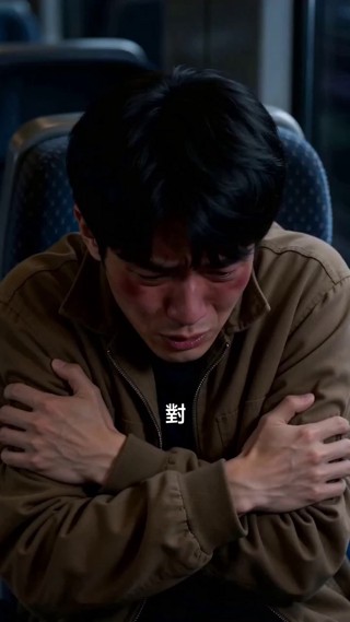 集 18