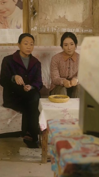 話 18