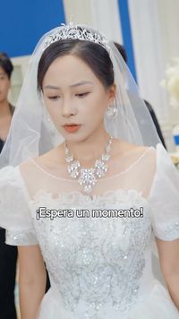 Épisode 26