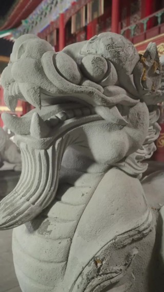 集 14