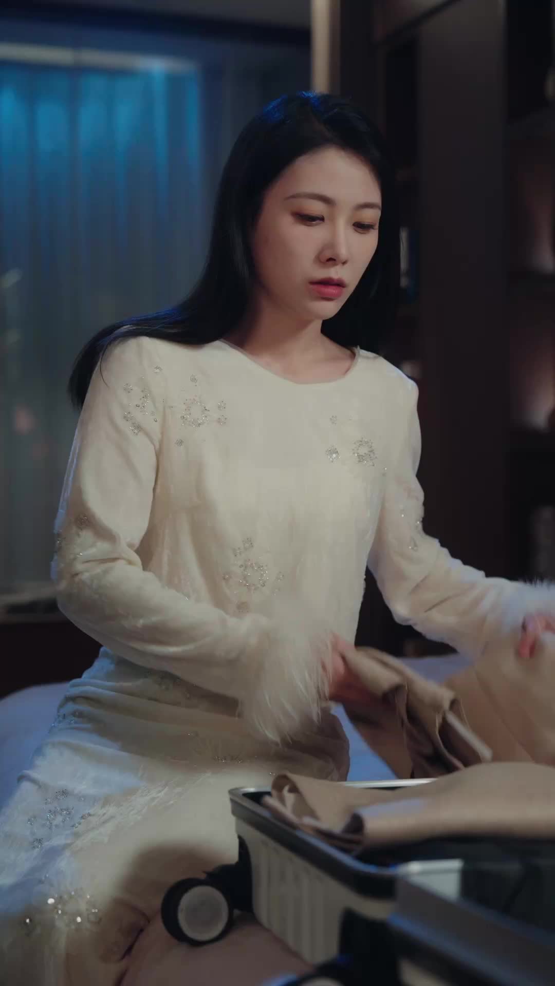 集 25
