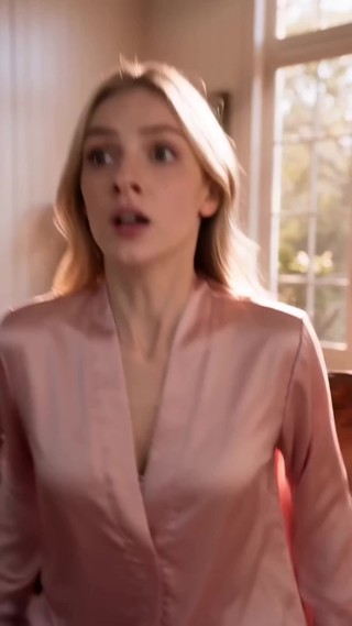 Episode 29