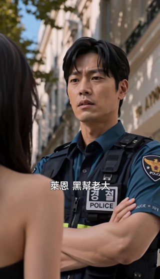 화 22