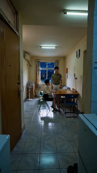 Episode 28