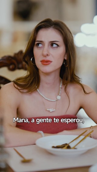 Épisode 27