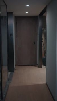 集 26